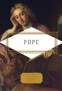 Produktbild: Pope: Poems