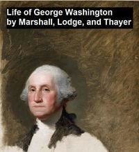 Produktbild: Life of George Washington