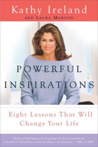 Produktbild: Powerful Inspirations
