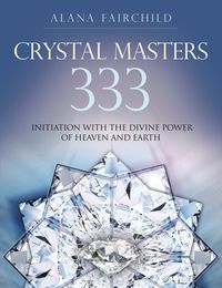 Produktbild: Crystal Masters 333