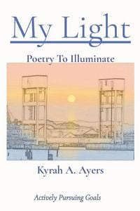 Produktbild: My Light