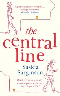 Produktbild: The Central Line