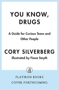 Produktbild: You Know, Drugs