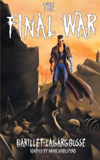 Produktbild: The Final War