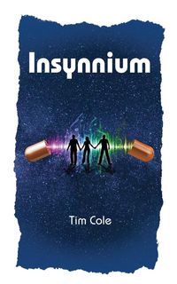 Produktbild: Insynnium
