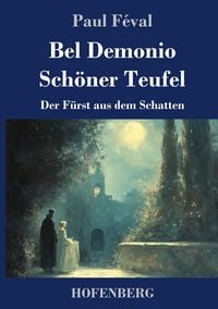 Produktbild: Bel Demonio - Sch&ouml;ner Teufel