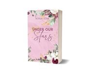 Produktbild: Under our Stars