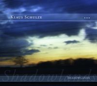 Produktbild: Schulze, K: Shadowlands/Ltd.
