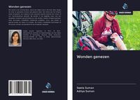 Produktbild: Wonden genezen