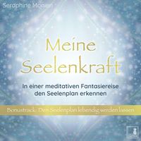 Produktbild: Meine Seelenkraft