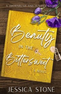 Produktbild: Beauty in the Bittersweet