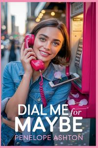 Produktbild: Dial Me For Maybe