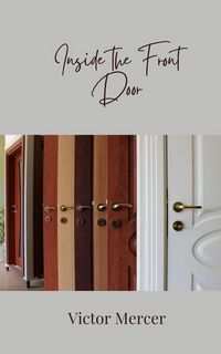 Produktbild: Inside the Front Door