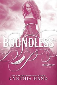 Produktbild: Boundless