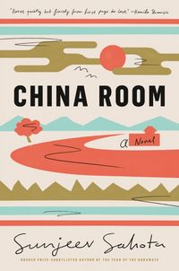 Produktbild: China Room