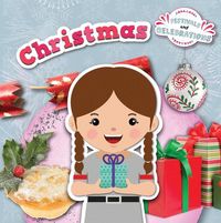 Produktbild: Christmas