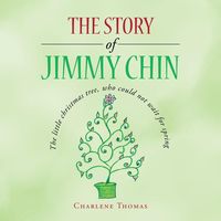 Produktbild: The Story of Jimmy Chin