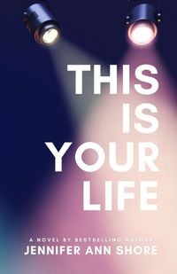 Produktbild: This Is Your Life
