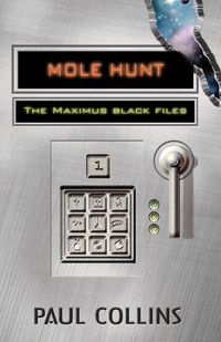 Produktbild: Mole Hunt