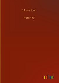 Produktbild: Romney