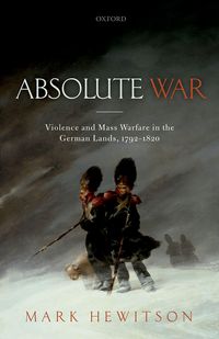 Produktbild: Absolute War
