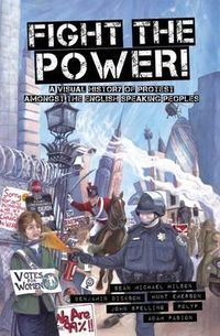 Produktbild: Fight The Power Uk/e