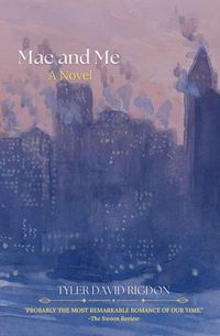Produktbild: Mae and Me