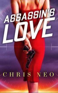 Produktbild: Assassin's Love