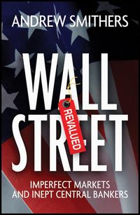 Produktbild: Wall Street Revalued