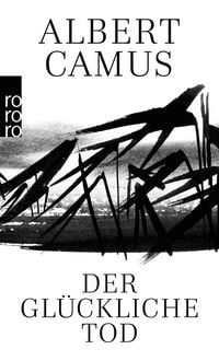 Produktbild: Der gl&uuml;ckliche Tod