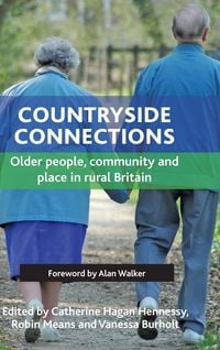 Produktbild: Countryside connections