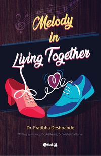 Produktbild: Melody in Living Together