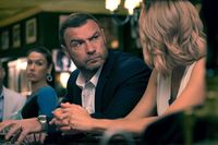 Ray Donovan - Season 6 [4 DVDs]
