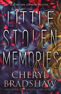 Produktbild: Little Stolen Memories