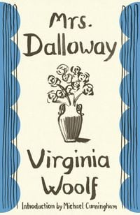Produktbild: Mrs. Dalloway
