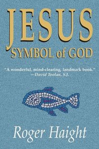 Produktbild: Jesus Symbol of God