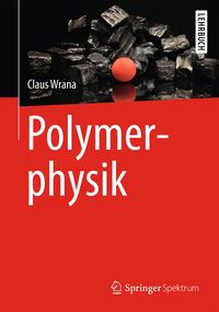 Produktbild: Polymerphysik