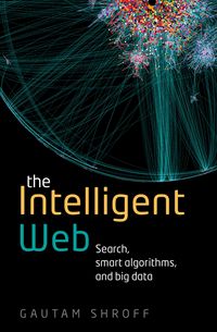 Produktbild: The Intelligent Web