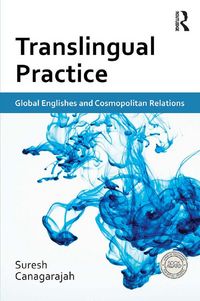 Produktbild: Translingual Practice