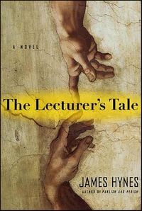 Produktbild: The Lecturer's Tale