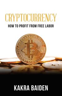 Produktbild: Cryptocurrency
