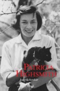 Produktbild: Flannery O'Connor