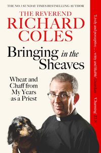 Produktbild: Bringing in the Sheaves