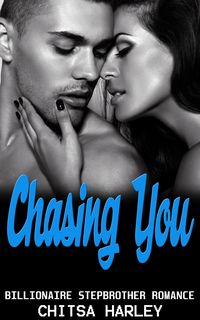 Produktbild: Chasing You