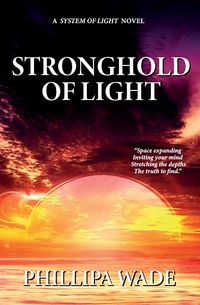 Produktbild: Stronghold Of Light