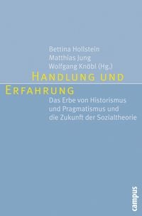 Produktbild: Handlung und Erfahrung
