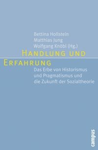 Produktbild: Handlung und Erfahrung