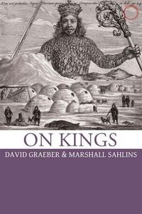 Produktbild: On Kings