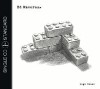 Produktbild: Lego House (2track)
