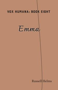 Produktbild: Emma
